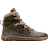 Vivobarefoot Women's Tracker Leather AT Bracken