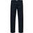 Selected 196 Straight Fit Chinos Blå