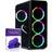 Greed MK2 Pro Gaming PC 5.3GHz 32GB DDR4 1TB SSD RGB
