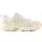 New Balance Barn 530 Bungee Beige Synthetic, 30.5
