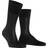 Falke Tiago Black
