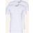 Schiesser Pack of 3 Simplement Full Knickers - White