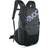 Evoc Ride 16L - Multicolour