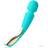 LELO Smart Wand 2 Large Turquoise