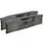 Corsair Vengeance Grey DDR5 6000MHz 2x48GB ECC (CMK96GX5M2B6000Z30)