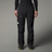 The North Face Chakal Skibukser - Black