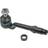Meyle 316 020 0005/HD M14x1,5 Quality Framaxel Vänster Framaxel Höger BMW: X5