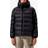 Berghaus Ewden Damjacka - Jet Black