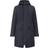 Didriksons Falke Parka Dark Night Blue