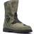 Sidi Adv Gore Militär MC-stövlar - 47