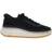 Chloé Nama W - White/Black