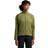 Haglöfs Buteo Mid Jacket Women Olive Green