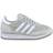 adidas Originals SL OG Trainer White