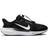Nike Pegasus EasyOn M - Black/Anthracite/Photon Dust/White