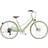 Electra Loft Go 7D EQ Step-Thru Hybrid Bike Women's Bike