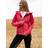 Bergans Women's Tind Softshell Jacket Light Alpine Rose/Alpine Rose