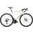 Orbea M30i Ivory White-Burgundy Gloss/Vulcano Matt 49 2024