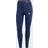 adidas Women's 7/8 Leggings Techfit - Bleu