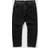 Carhartt WIP Newel Pant - Black Denim