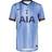 Nike Tottenham Bortatröja 2024/25 Barn Nike ['Blå'] (L: 147-158 cm)