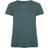 Urberg Women's Tree Tee Silver Pine