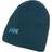 Helly Hansen Brand Beanie - Vert
