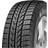 Goodyear UltraGrip Cargo 215/70 R15 109S Vinterdäck 598870