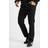 Jack & Jones Mike Jeans, Black Denim, W34/L34
