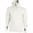 Ulvang Unisex Rav Sweater With Zip - Vanilje