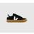 Veja Campo Sneakers - Svart