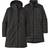 Patagonia Women's Tres 3-In-1 Parka Coat XXL, sand