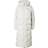 Columbia Montrail Women's Puffect II Long Jacket Dark Stone