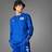 adidas Manchester United George Best Tröja Small