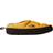 The North Face NSE Tent Mule IV Slippers XL, black