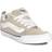 Vans Knu Skool Trainers - French Oak