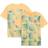 Puma Manchester City Pre-match Short Sleeve Jersey Youth 5-6Y