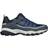Skechers After Burn M. Fit M - Navy/Grey