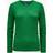 Polo Ralph Lauren Julianna Cable Knit Sweater - Grass