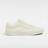 Vans Sneaker low naturhvid