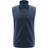 Haglöfs Malung Pile Vest Tarn Blue (XXL XXL)