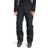 Haglöfs Gondol Insulated Pant Men - True Black