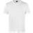 ID Identity T Time T-shirt - White