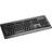 Kensington KB100 USB-A Keyboard Full Size