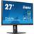 Iiyama ProLite XUB2763HSU-B1 27" 1920x1080/100Hz