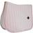 Kentucky Schabrak Velvet Pearls Rosa (Full)