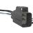 Denso Lambdasond V70 S60 S80 S70 C70
