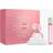 Ariana Grande Cloud Pink Gift Set EdP 30ml + EdP 10ml