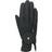 Roeckl ROECKL ridehandsker "Roeck Grip" sort