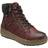 Lotus Penrithe Womens Ankle Boots Colour: Burgundy