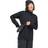 Haglöfs Rosson Mid Jacket Women